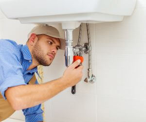 About Emergency plumbing pros Ahsahka, ID